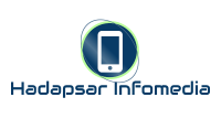 Hadapsar Info Medial Logo