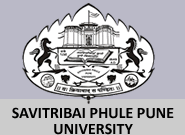 Savitribai Phule Pune University