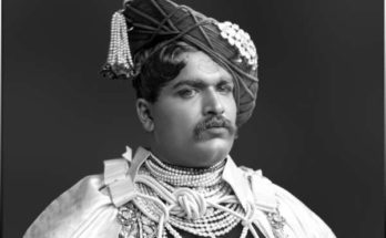 राजर्षी शाहू महाराज Rajarshi Shahu Maharaj हडपसर मराठी बातम्या Hadapsar News