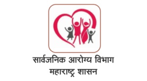 ublic Health Division, Govt. Of Maharashtra. हडपसर मराठी बातम्या Hadapsar Latest News Hadapsar News