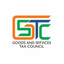 Goods & Service Tax हडपसर मराठी बातम्या Hadapsar Latest News, Hadapsar News