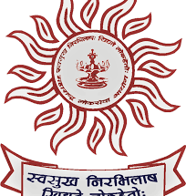 The Maharashtra Public Service Commission (MPSC)हडपसर मराठी बातम्या