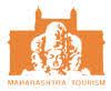 Maharashtra Tourism Development Corporation