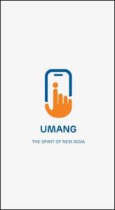 Umang-APP