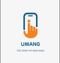 Umang-APP