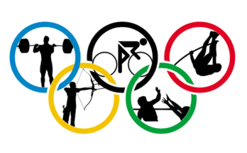 Olympics