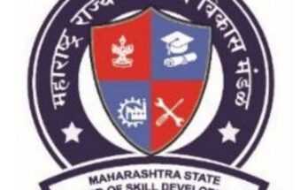 Maharashtra Development Board For Skill Development