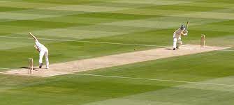 Cricket Updates हडपसर मराठी बातम्या Hadapsar Latest News, Hadapsar News,