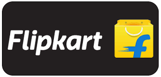 flipkart Flipkart ई-कॉमर्स क्षेत्रातील फ्लिपकार्ट कंपनी हडपसर मराठी बातम्या Hadapsar Latest News Hadapsar News