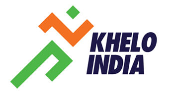 Khelo India