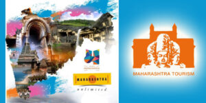 Maharashtra State Tourism Development Corporation MTDC महाराष्ट्र पर्यटन विकास महामंडळ हडपसर मराठी बातम्या Hadapsar News