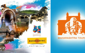 Maharashtra State Tourism Development Corporation MTDC महाराष्ट्र पर्यटन विकास महामंडळ हडपसर मराठी बातम्या Hadapsar News