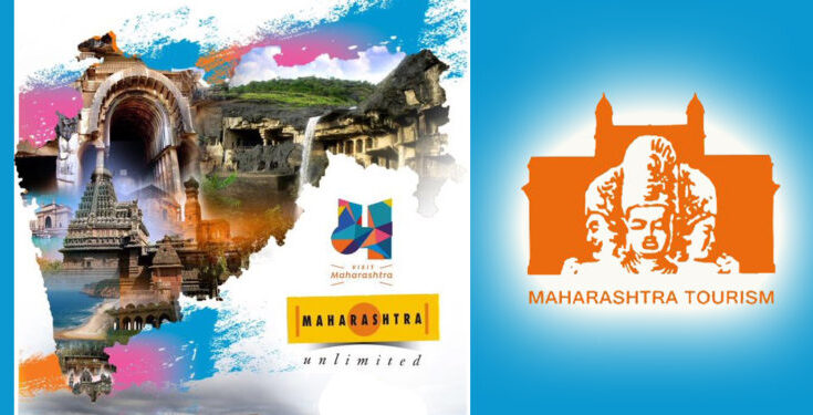 Maharashtra State Tourism Development Corporation MTDC महाराष्ट्र पर्यटन विकास महामंडळ हडपसर मराठी बातम्या Hadapsar News