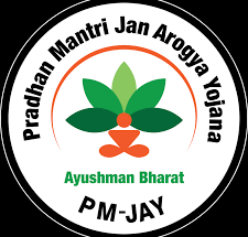 Ayushman Bharat Digital
