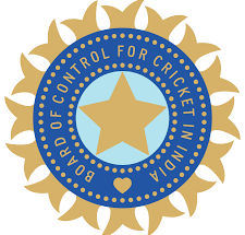 Board of Cricket Control In India हडपसर मराठी बातम्या Hadapsar Latest News Hadapsar News