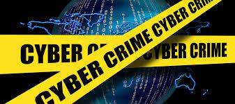 Cyber-Crime-Pixabay