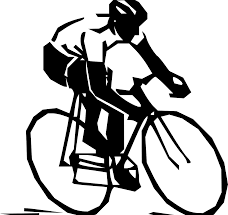 Cycling-Image
