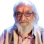 Shiv-Shahir-Babasaheb-Purandare