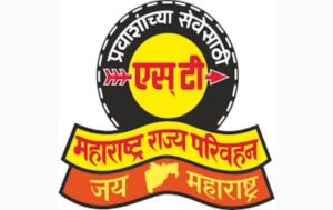 Maharashtra State Road Transport Corporation हडपसर मराठी बातम्या Hadapsar Latest News, Hadapsar News