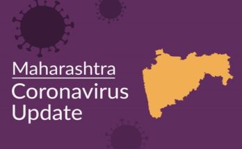 Maharashtra Corona Virus Update हडपसर मराठी बातम्या Hadapsar News