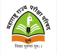 Maharashtra-Rajya-Pariksha-Parishad-Pune. हडपसर मराठी बातम्या