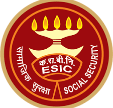 Employee State Insurance Corporation (ESIC) हडपसर मराठी बातम्या Hadapsar Latest News Hadapsar News