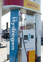 Hydrogen_station_pump