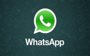 WhatsApp Logo हडपसर न्युज ब्युरो Hadapsar News