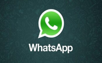 WhatsApp Logo हडपसर न्युज ब्युरो Hadapsar News