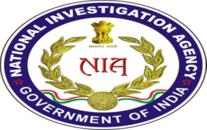 National Investigation Agency