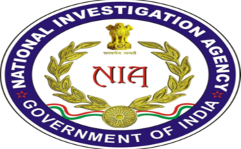 National Investigation Agency