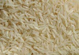 Image of Rice हडपसर मराठी बातम्या Hadapsar Latest News Hadapsar News
