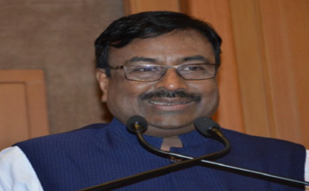 Sudhir Mungantivar BJP Leader हडपसर मराठी बातम्या Hadapsar Latest News Hadapsar News