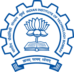 Indian Institute of Technology Bombay. हडपसर मराठी बातम्या Hadapsar Latest News Hadapsar News.