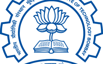 Indian Institute of Technology Bombay. हडपसर मराठी बातम्या Hadapsar Latest News Hadapsar News.