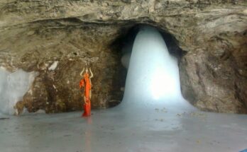 Amarnath Yatra हडपसर मराठी बातम्या Hadapsar Latest News, Hadapsar News.