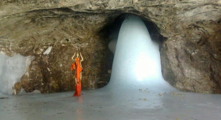 Amarnath Yatra हडपसर मराठी बातम्या Hadapsar Latest News, Hadapsar News.