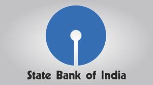 State Bank of India हडपसर मराठी बातम्या  Hadapsar Latest News. Hadapsar News