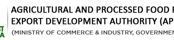 कृषी आणि प्रक्रियायुक्त  अन्न उत्पादने निर्यात विकास प्राधिकरण APEDA-Agricultural And Processed Food Products Export Development Authority हडपसर मराठी बातम्या Hadapsar News Hadapsar Latest News