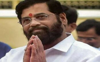 Eknath Shinde एकनाथ शिंदे हडपसर मराठी बातम्या Hadapsar Latest News Hadapsar News