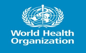जागतिक आरोग्य संघटना World Health Organization हडपसर मराठी बातम्या Hadapsar Latest News Hadapsar News
