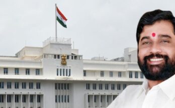 मुख्यमंत्री एकनाथ शिंदे Chief Minister Eknath Shinde हडपसर मराठी बातम्या Hadapsar Latest News Hadapsar News