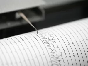 6.0 magnitude earthquake hits Kathmandu नेपाळच्या काठमांडूमध्ये ६.० रिश्टर स्केल तीव्रतेचा भूकंप हडपसर मराठी बातम्या Hadapsar Latest News Hadapsar News