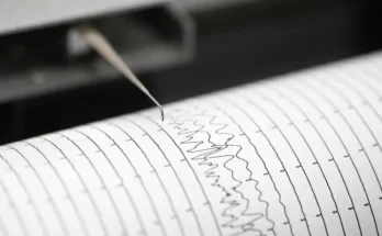 6.0 magnitude earthquake hits Kathmandu नेपाळच्या काठमांडूमध्ये ६.० रिश्टर स्केल तीव्रतेचा भूकंप हडपसर मराठी बातम्या Hadapsar Latest News Hadapsar News