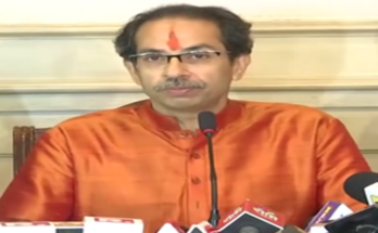 शिवसेना पक्षप्रमुख उद्धव ठाकरे Shiv Sena Chief Uddhav Thackeray हडपसर मराठी बातम्या Hadapsar Latest News Hadapsar News