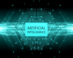 Artificial Intelligence कृत्रिम बुद्धिमत्ता हडपसर मराठी बातम्या Hadapsar Latest News Hadapsar News