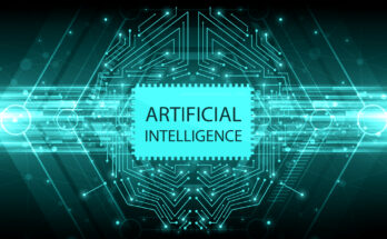 Artificial Intelligence कृत्रिम बुद्धिमत्ता हडपसर मराठी बातम्या Hadapsar Latest News Hadapsar News