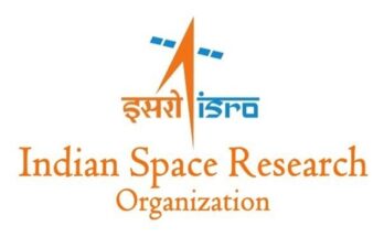 ISRO Indian Space Research Organization भारतीय अंतराळ संशोधन संस्था हडपसर मराठी बातम्या Hadapsar Latest News Hadapsar News