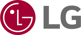 LG Electronics एल जी इलेक्ट्रॉनिक्स हडपसर मराठी बातम्या Hadapsar Latest News Hadapsar News