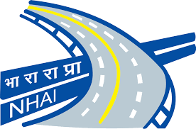 National Highways Authority राष्ट्रीय राजमार्ग प्राधिकरण हडपसर मराठी बातम्या Hadapsar Latest News Hadapsar News